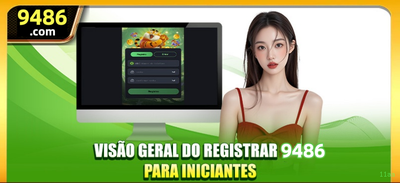 App 11aa para Android e iOS - download grátis