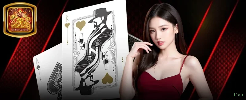 Slots no app 11aa mobile