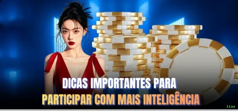 Slots no app 11aa mobile