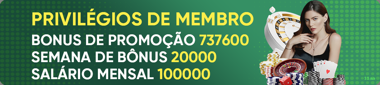 Conta 11aa sincronizada site e app
