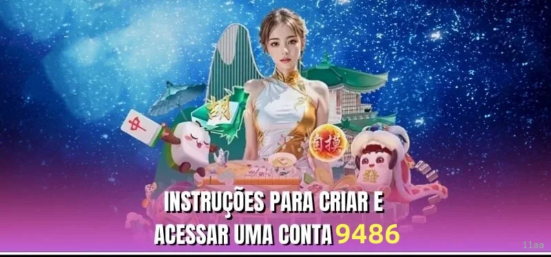 Desempenho do app 11aa em diferentes aparelhos