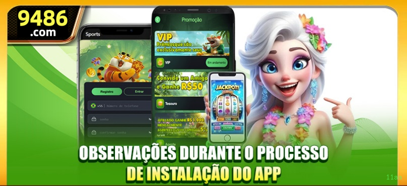 App 11aa apostas esportivas mobile