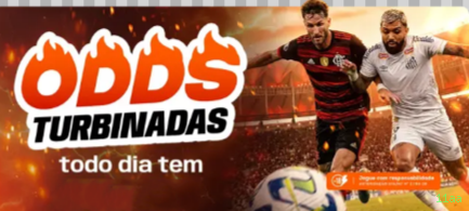 Guia rápido de apostas ao vivo na 11aa