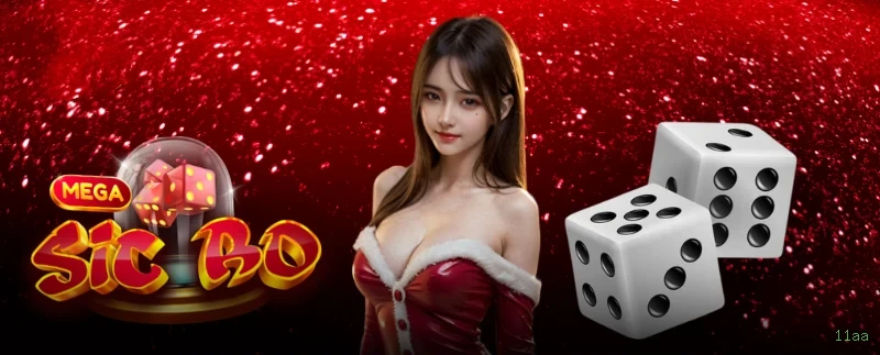Cassino 11aa - mesas ao vivo e jogos