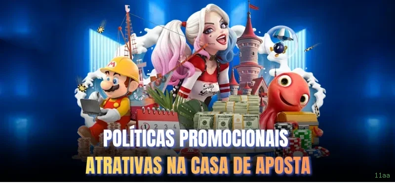 Roleta e blackjack 11aa