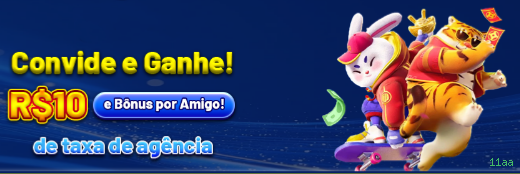 Download app 11aa Android iOS