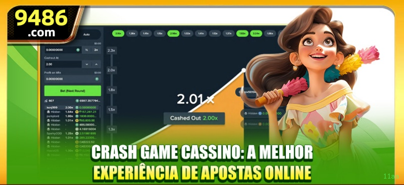 App 11aa Android download