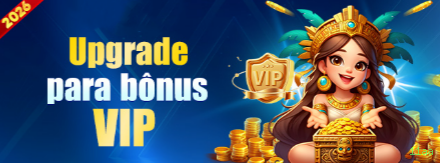 11aa slots no app