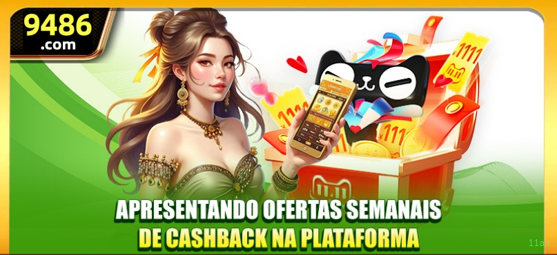 Aviator - Crash game popular na 11aa