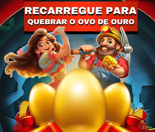 Starlight Princess - Slot game com multiplicadores na 11aa