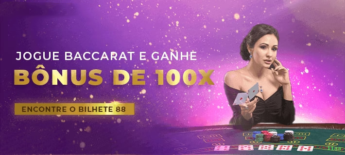 Starlight Princess - Slot game com multiplicadores na 11aa
