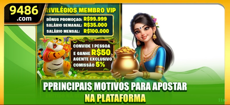 Aplicativo móvel 11aa para iOS e Android