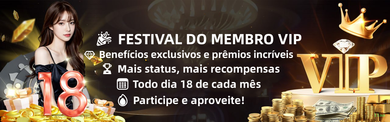 Segurança 11aa SSL