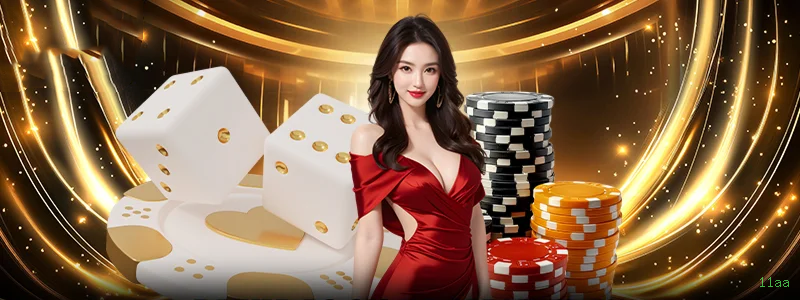 Slots 11aa - Sweet Bonanza e caça-níqueis populares