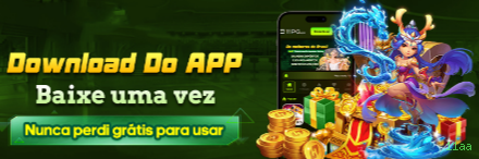 Bônus exclusivos membros VIP 11aa