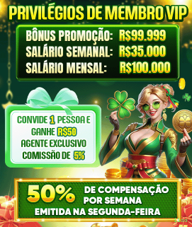 Suporte VIP 11aa - atendimento prioritário