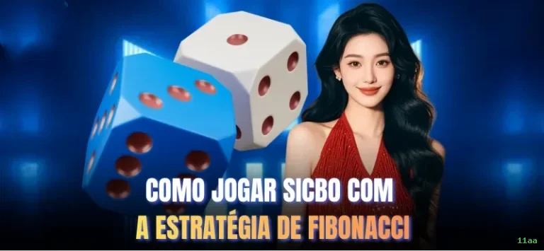Bônus e prêmios 11aa