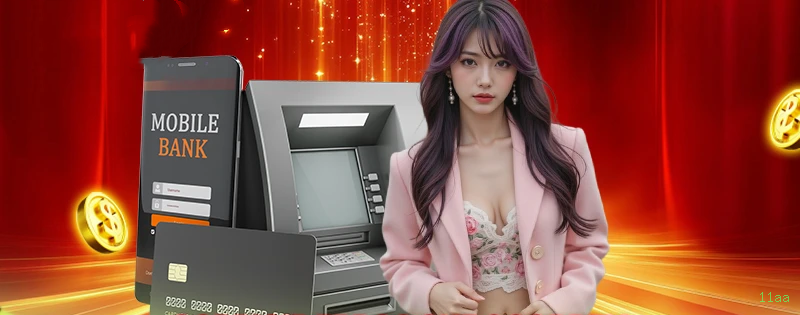 Slots com prêmios 11aa